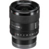 Sony SEL24F14GM