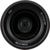 Sony SEL24F14GM