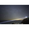 Sony SEL24F14GM