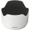 Sony SEL70200G2
