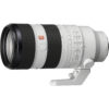 Sony SEL70200GM2