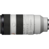 Sony SEL70200GM2