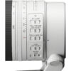 Sony SEL70200GM2