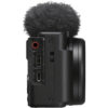 Sony ZV-1 II Vlogging