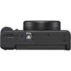 Sony ZV-1 Vlogging