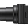 Sony ZV-1 Vlogging