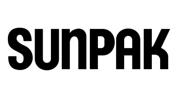 Sunpak