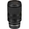 Tamron 17-70mm f/2.8 Di III-A VC RXD