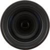 Tamron 17-70mm f/2.8 Di III-A VC RXD