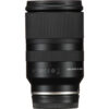 Tamron 17-70mm f/2.8 Di III-A VC RXD