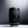 Tamron 17-70mm f/2.8 Di III-A VC RXD