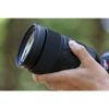 Tamron 35-150mm f2-2.8 Sony