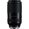 Tamron 70-180mm f/2.8 Di III VC VXD G2