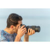 Tamron 70-180mm f/2.8 Di III VC VXD G2