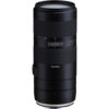 Tamron 70-210mm f/4 Di VC USD