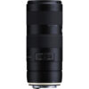 Tamron 70-210mm f/4 Di VC USD