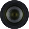 Tamron 70-210mm f/4 Di VC USD