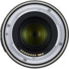 Tamron 70-210mm f/4 Di VC USD