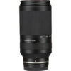 Tamron 70-300 f/4.5-6.3 Sony Nikon