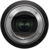 Tamron 70-300 f/4.5-6.3 Sony Nikon