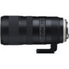 Tamron SP 70-200mm F28 Canon Nikon