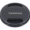 Tamron SP 70-200mm F28 Canon Nikon
