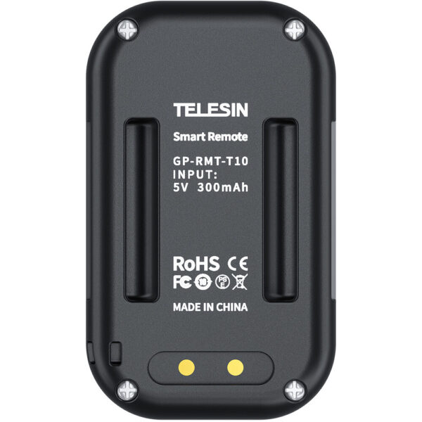 Telesin Control Remoto GoPro T10