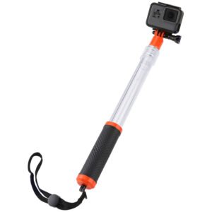 Telesin Selfie Stick Flotador