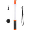 Telesin Selfie Stick Flotador