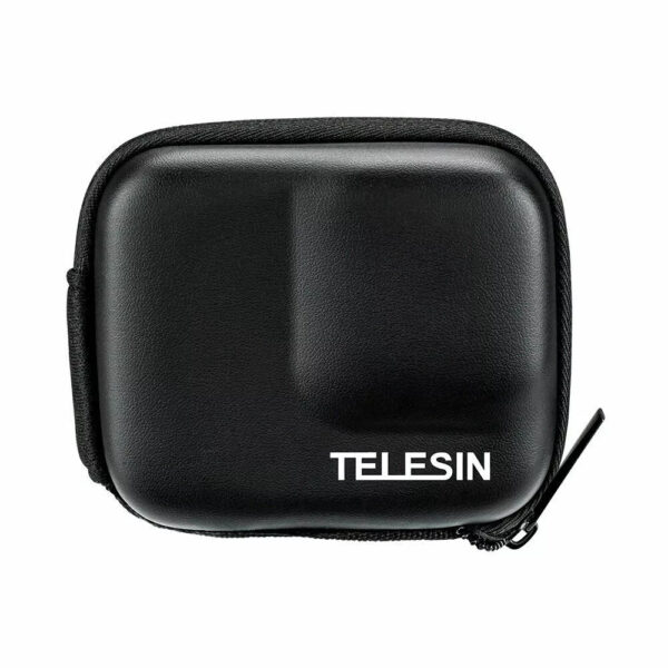 Telesin Mini Case One R