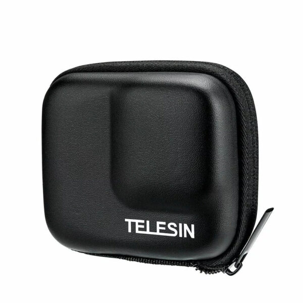 Telesin Mini Case One R