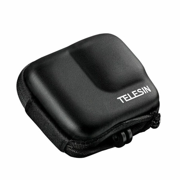 Telesin Mini Case One R