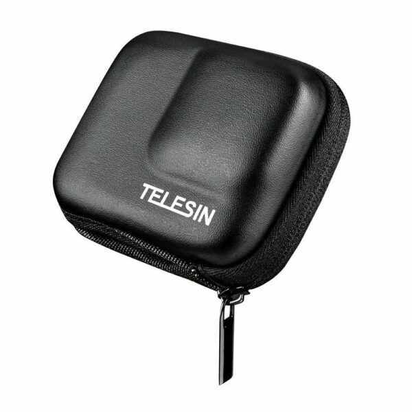 Telesin Mini Case One R