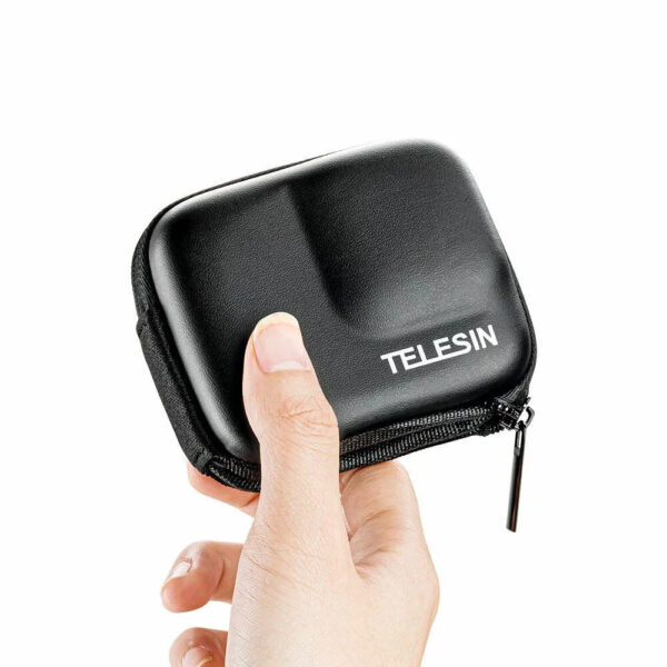 Telesin Mini Case One R