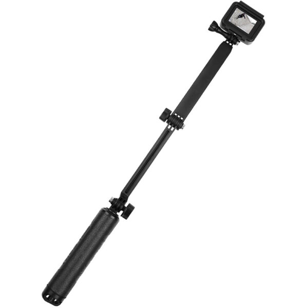 Telesin Selfie Stick 3 Way