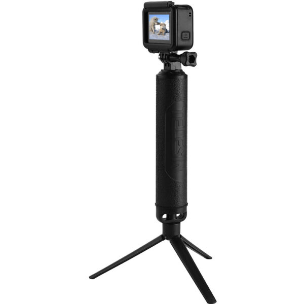 Telesin Selfie Stick 3 Way