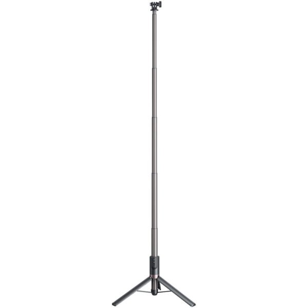 Telesin Selfie Stick TE RCSS 003