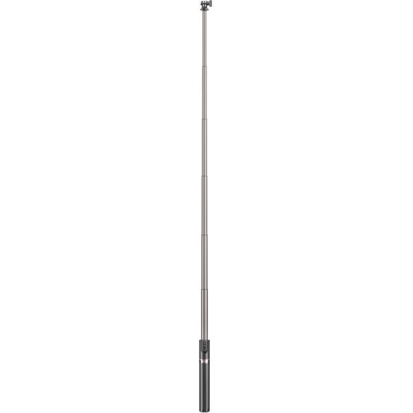 Telesin Selfie Stick TE RCSS 003