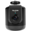 Telesin Base Rotativa 360