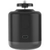 Telesin Base Rotativa 360