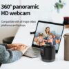 Telesin Base Rotativa 360