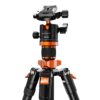 Tripode KF09.089V1