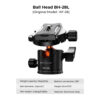 Tripode KF09.089V1
