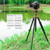 Tripode KF09.089V1