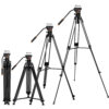 Tripode KF09.121