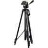 Tripode Sunpak 5400DLX