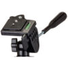 Tripode Sunpak 5400DLX
