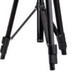 Tripode Sunpak 5400DLX
