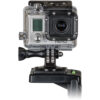 Tripode Sunpak 5400DLX
