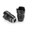 Viltrox 85mm F/1.8 II Sony E